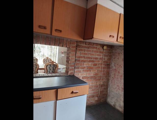 3 BEDROOM PROPERTY TO RENT IN WOODHURST